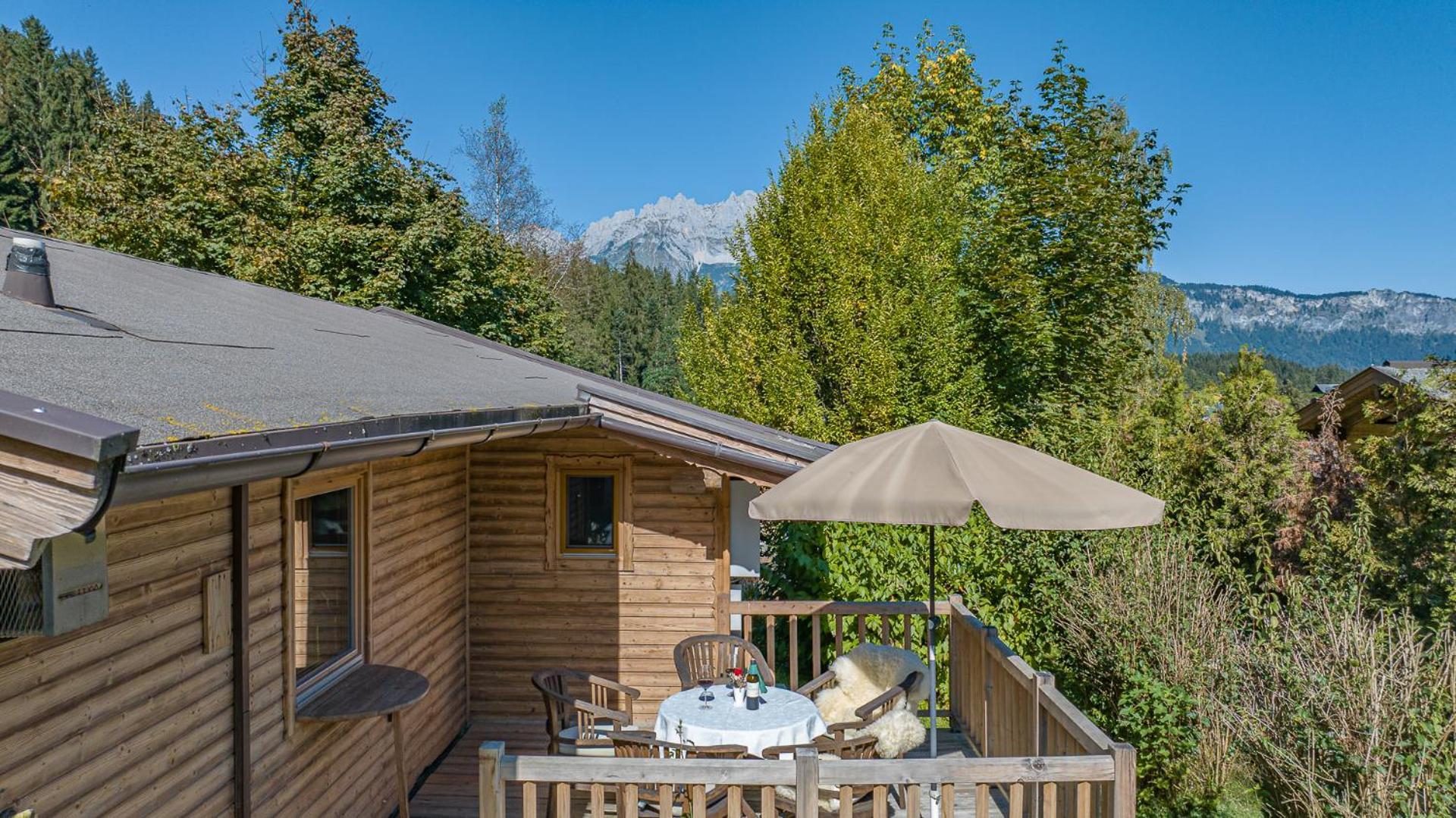 Gartenhotel Rosenhof Bei Kitzbuehel Oberndorf in Tirol Δωμάτιο φωτογραφία