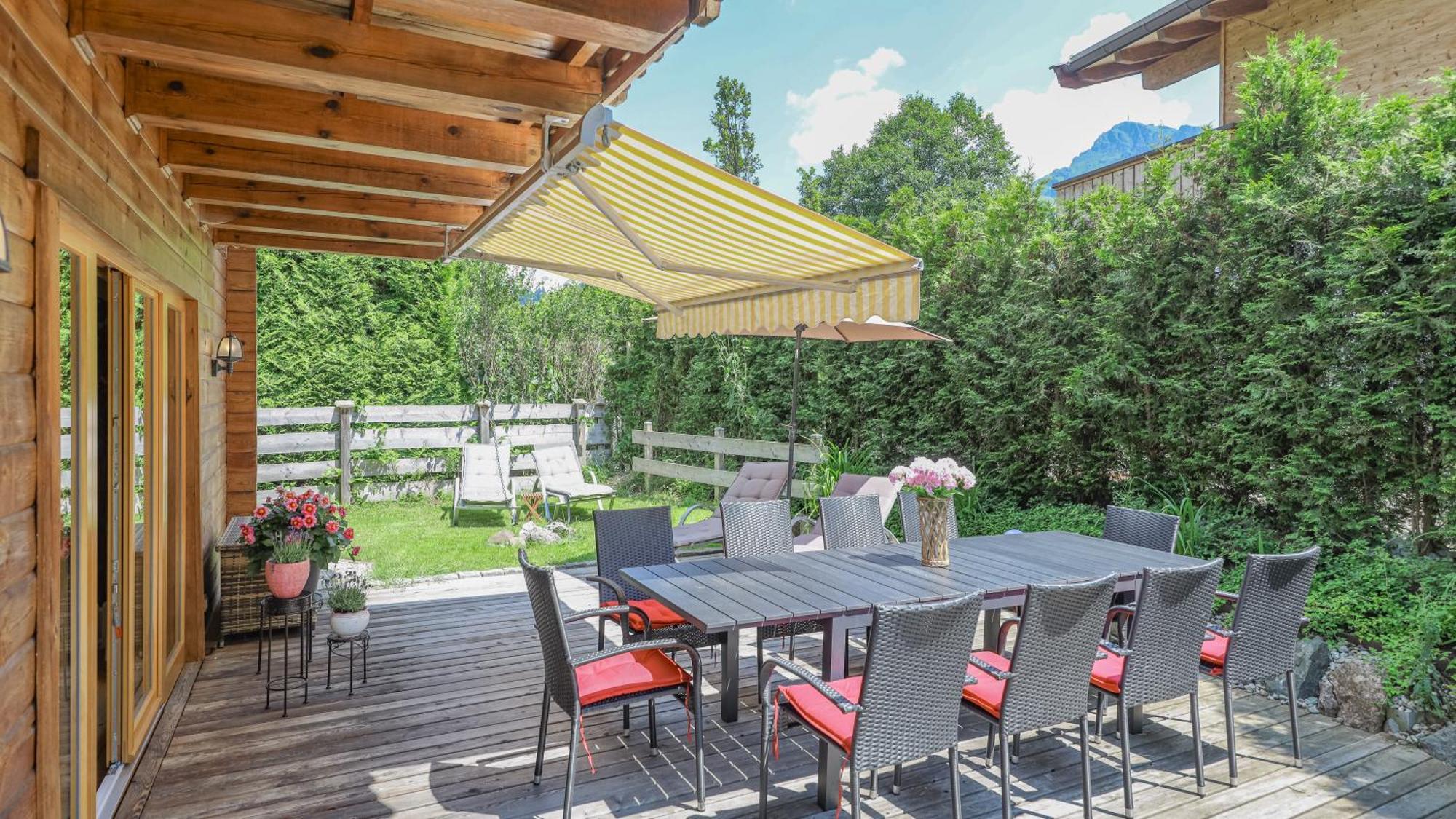 Gartenhotel Rosenhof Bei Kitzbuehel Oberndorf in Tirol Δωμάτιο φωτογραφία