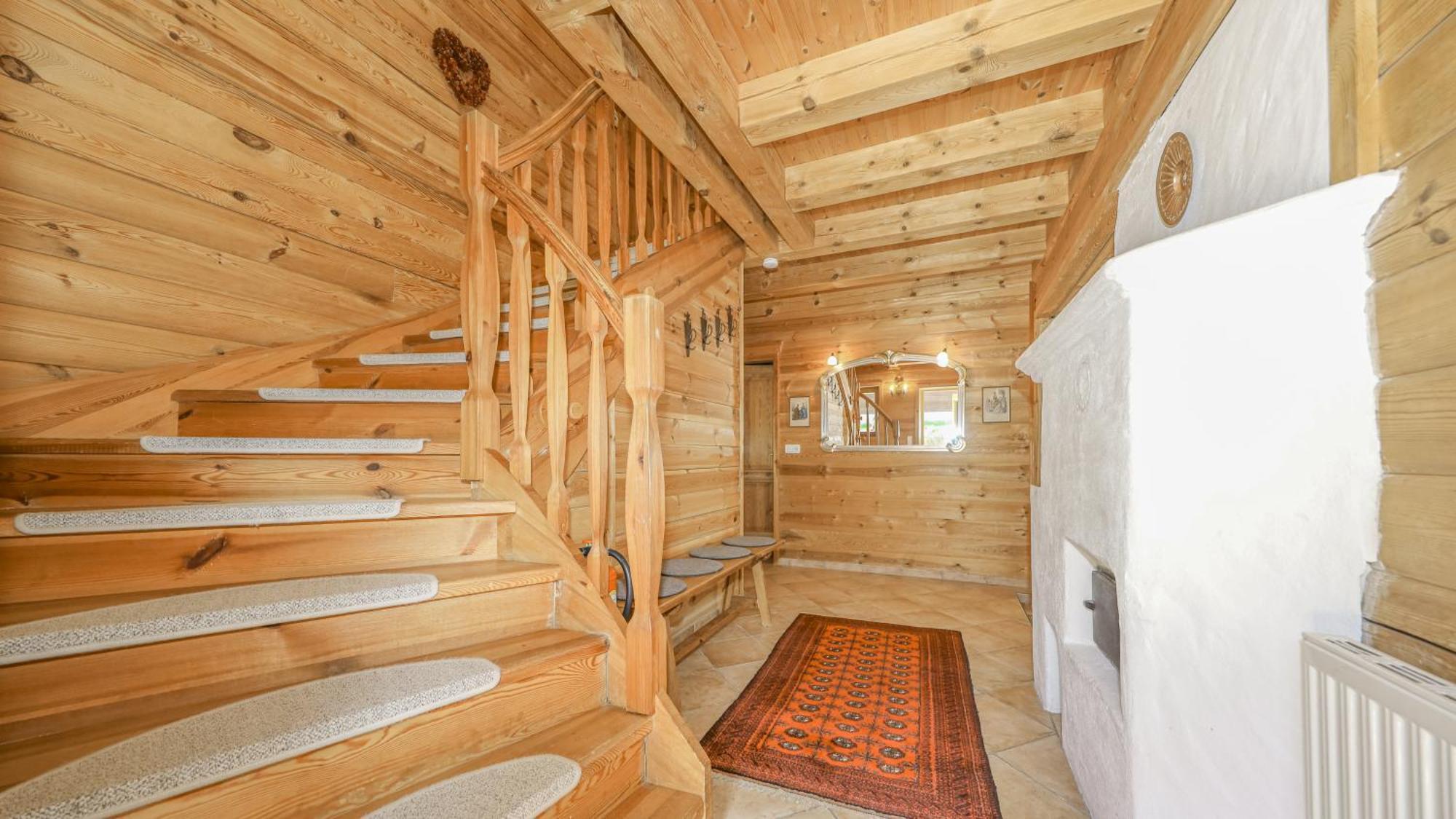 Gartenhotel Rosenhof Bei Kitzbuehel Oberndorf in Tirol Δωμάτιο φωτογραφία