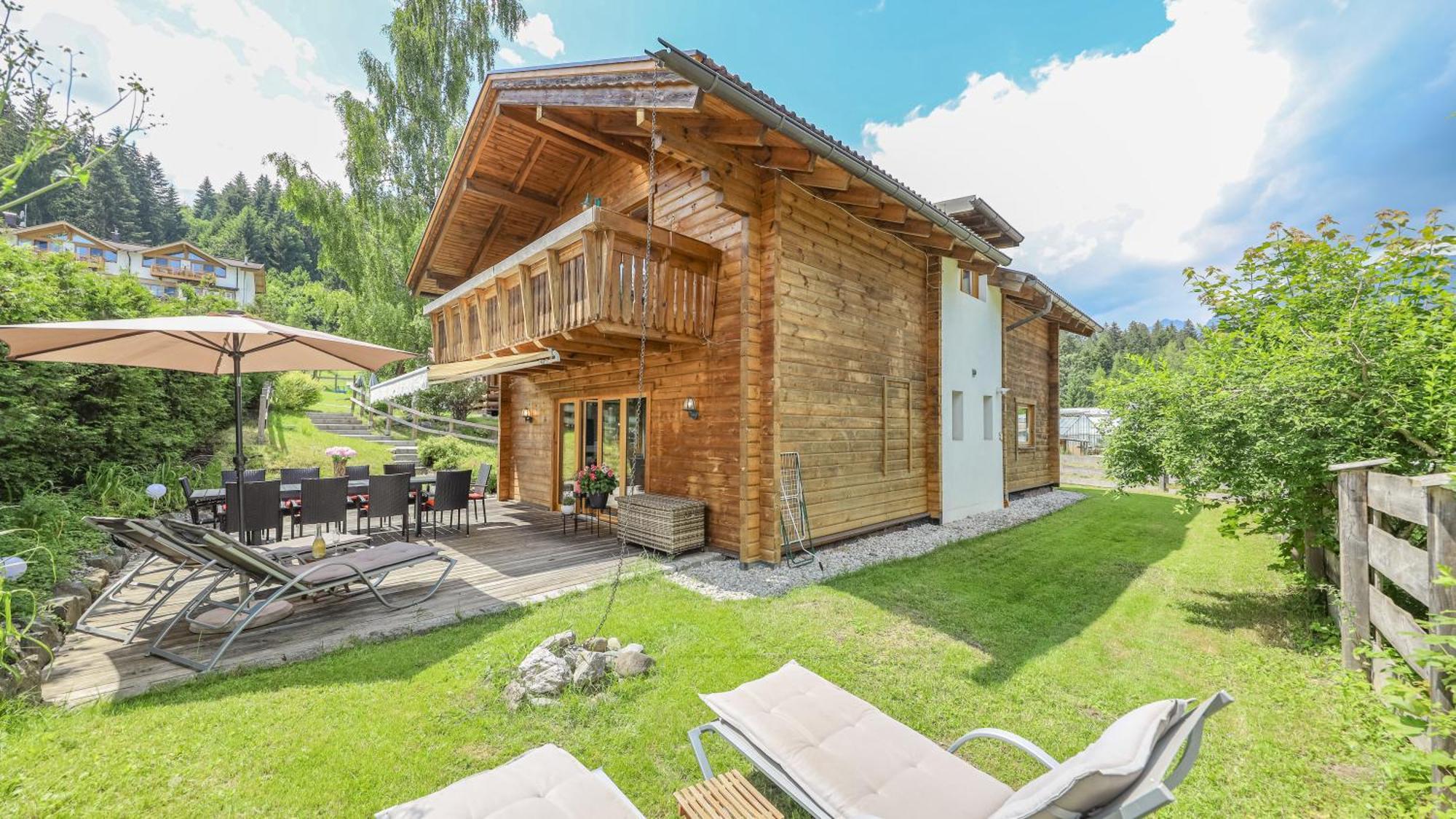 Gartenhotel Rosenhof Bei Kitzbuehel Oberndorf in Tirol Δωμάτιο φωτογραφία